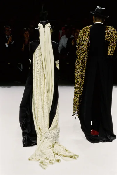 Look 53